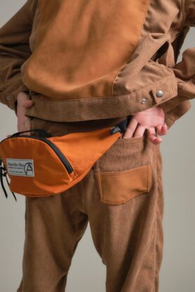 Lookbook Mountain Research Spring Summer 2025 8