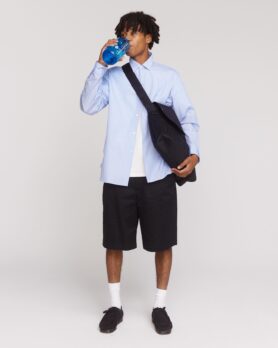 Lookbook Universal Products Spring Summer 2025 1