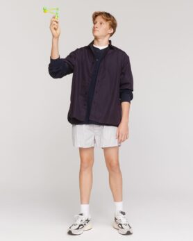 Lookbook Universal Products Spring Summer 2025 10