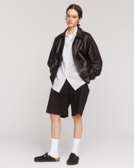 Lookbook Universal Products Spring Summer 2025 11