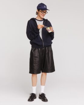 Lookbook Universal Products Spring Summer 2025 17