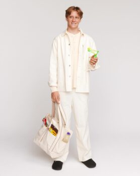 Lookbook Universal Products Spring Summer 2025 23