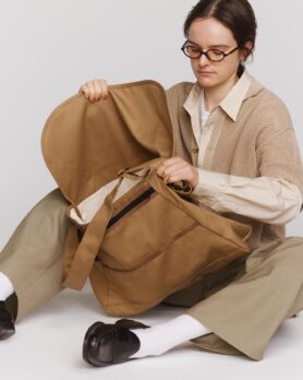 Lookbook Universal Products Spring Summer 2025 25