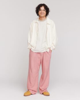 Lookbook Universal Products Spring Summer 2025 29