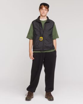 Lookbook Universal Products Spring Summer 2025 3