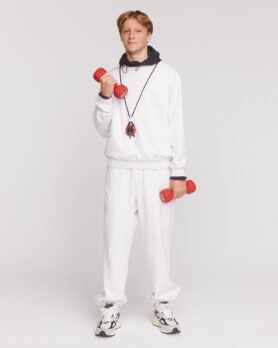 Lookbook Universal Products Spring Summer 2025 31