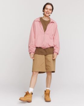 Lookbook Universal Products Spring Summer 2025 33