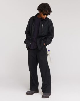 Lookbook Universal Products Spring Summer 2025 34