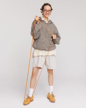 Lookbook Universal Products Spring Summer 2025 5