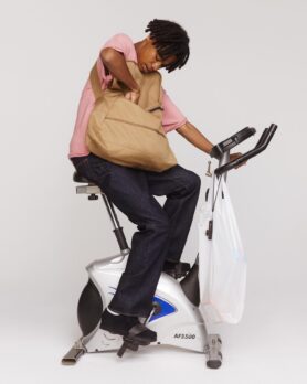 Lookbook Universal Products Spring Summer 2025 6