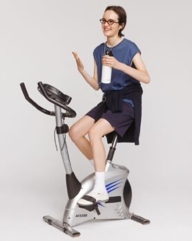 Lookbook Universal Products Spring Summer 2025 9