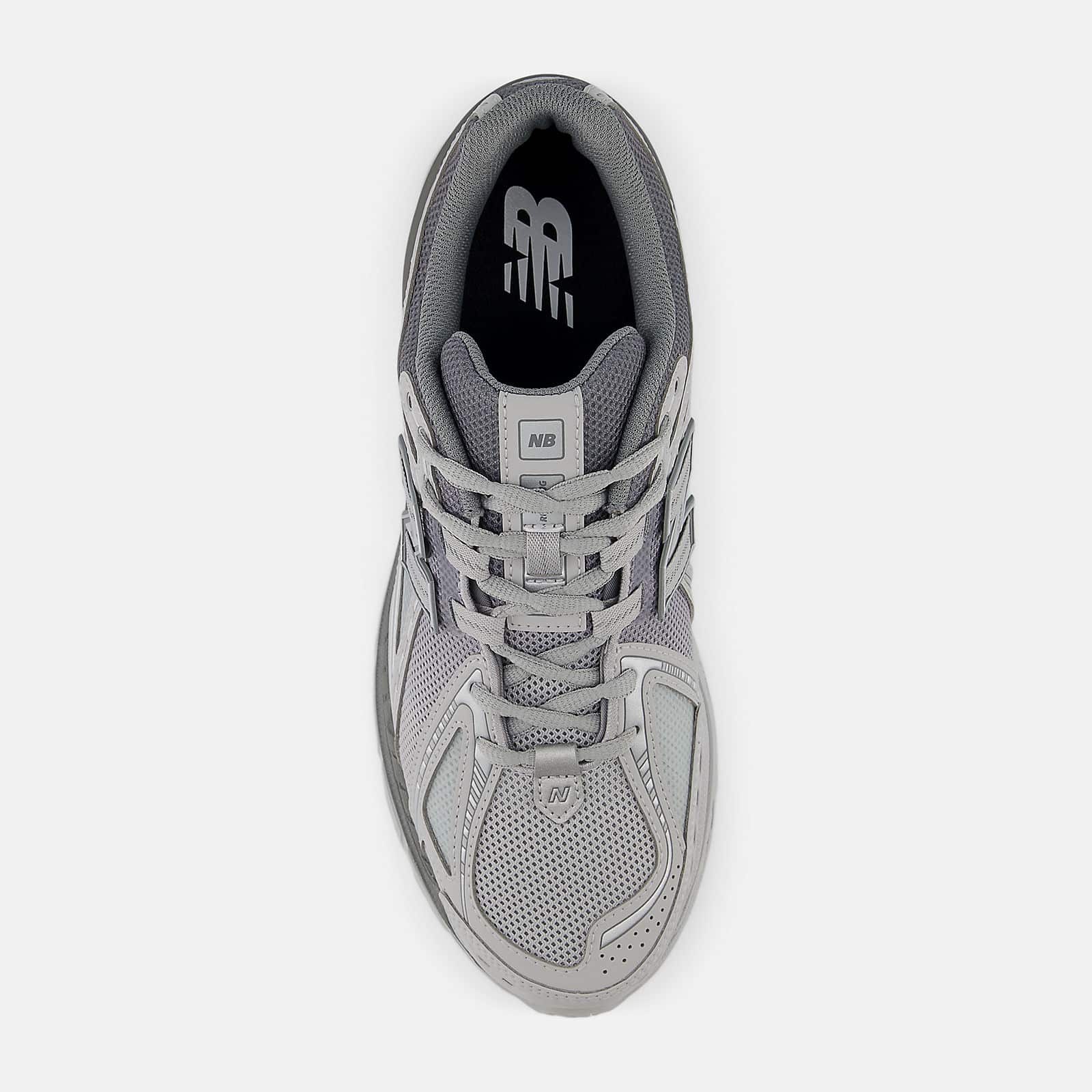 New Balance 1906R Lunar New Year U1906RNY 5