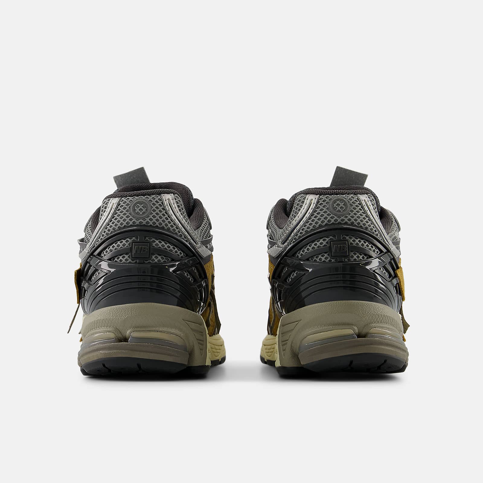 New Balance Great Plains 1906A U1906AA 6