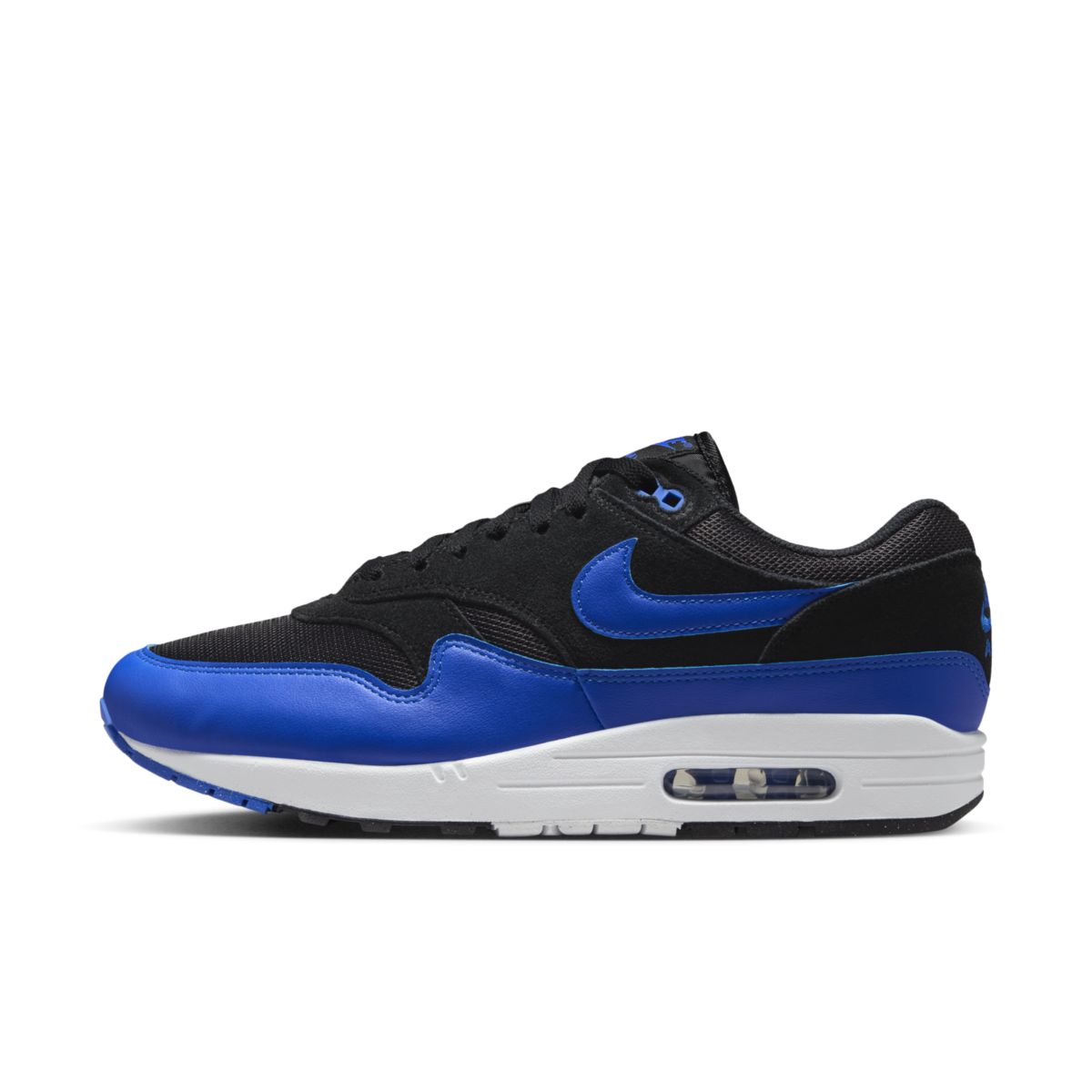 Nike Air Max 1 Hyper Royal FZ5808-010 A