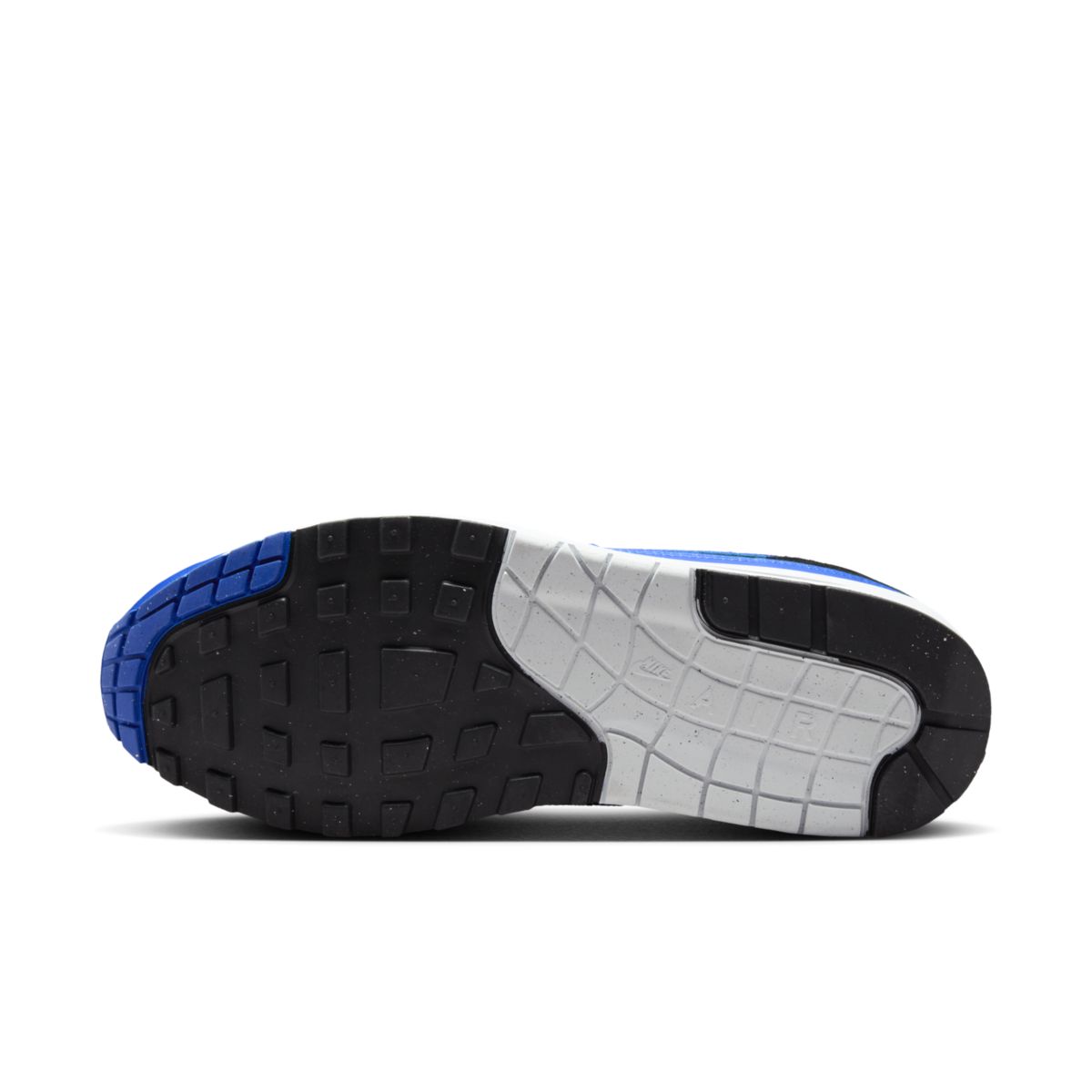 Nike Air Max 1 Hyper Royal FZ5808-010 B