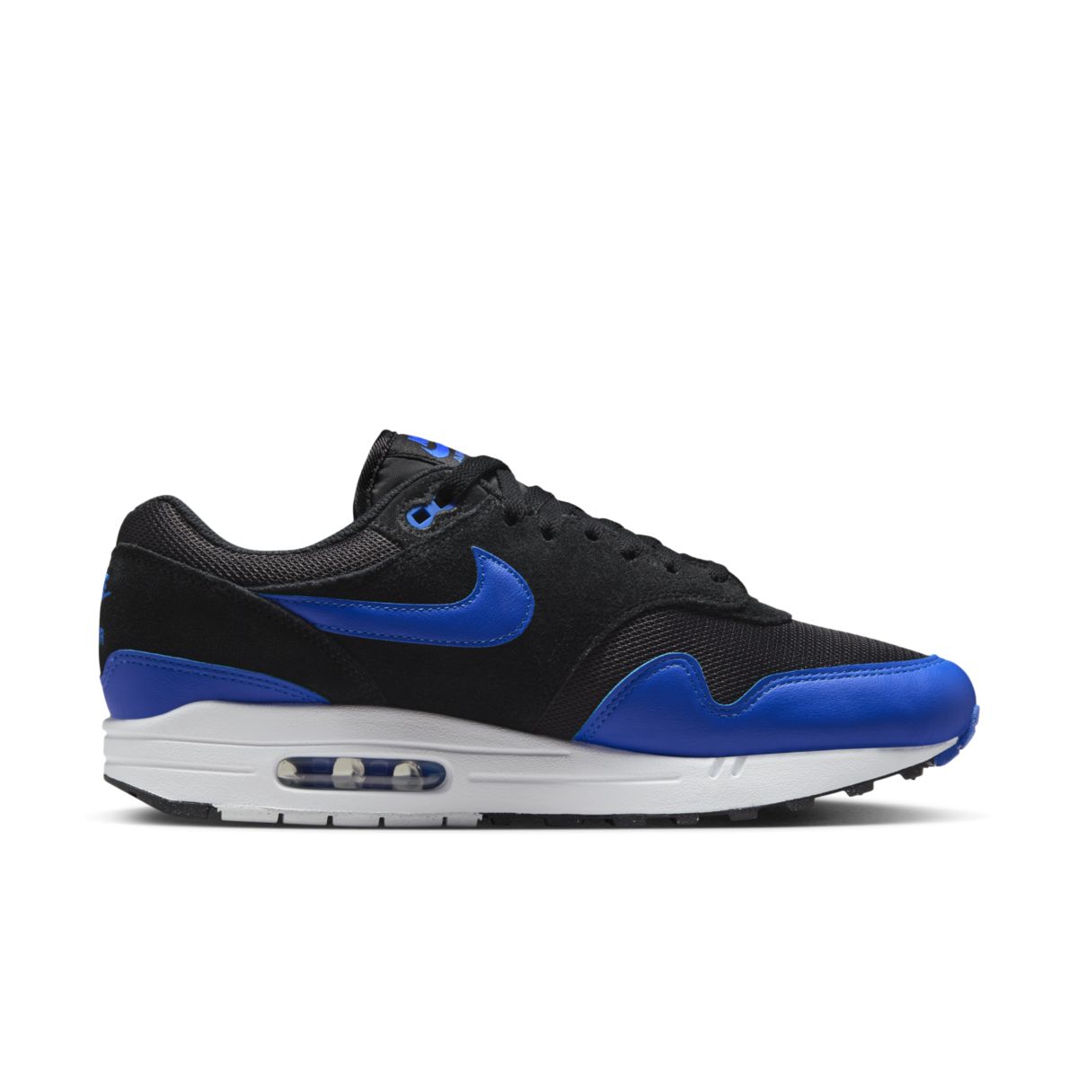 Nike Air Max 1 Hyper Royal FZ5808-010 C