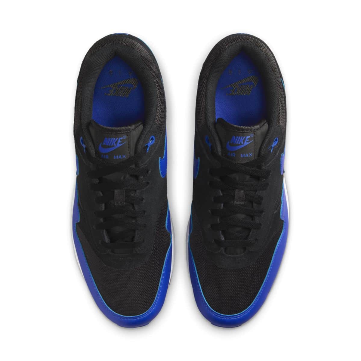 Nike Air Max 1 Hyper Royal FZ5808-010 D