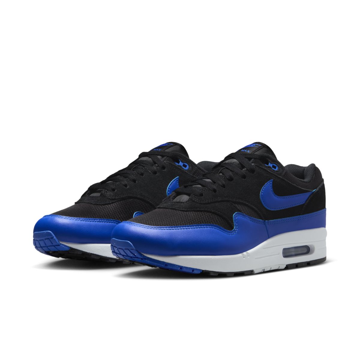 Nike Air Max 1 Hyper Royal FZ5808-010 E