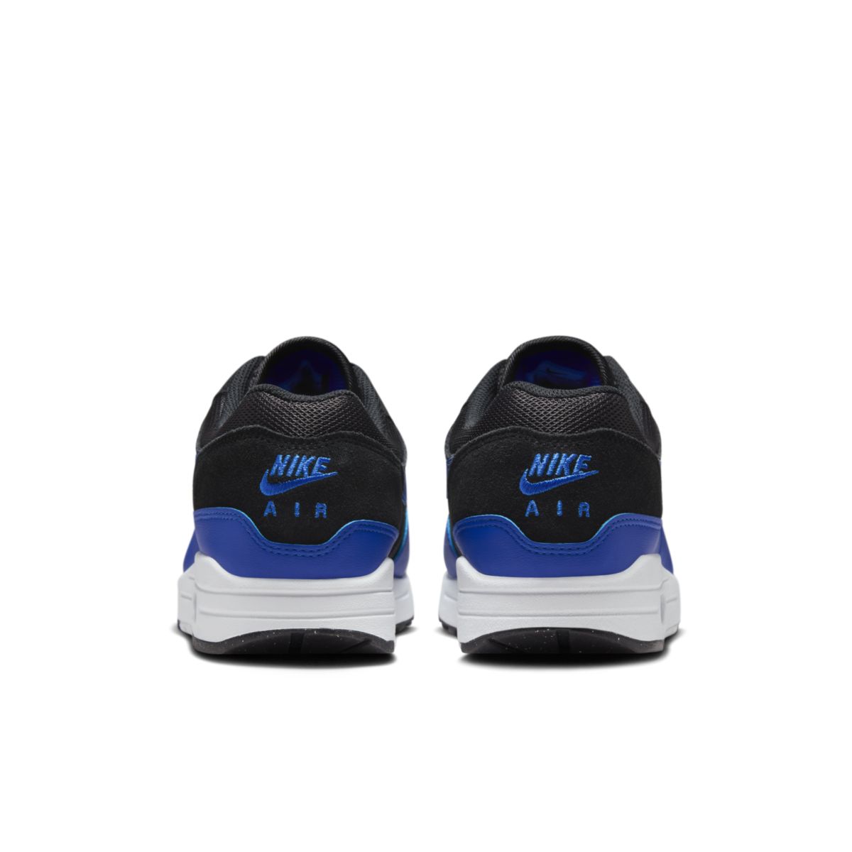 Nike Air Max 1 Hyper Royal FZ5808-010 F