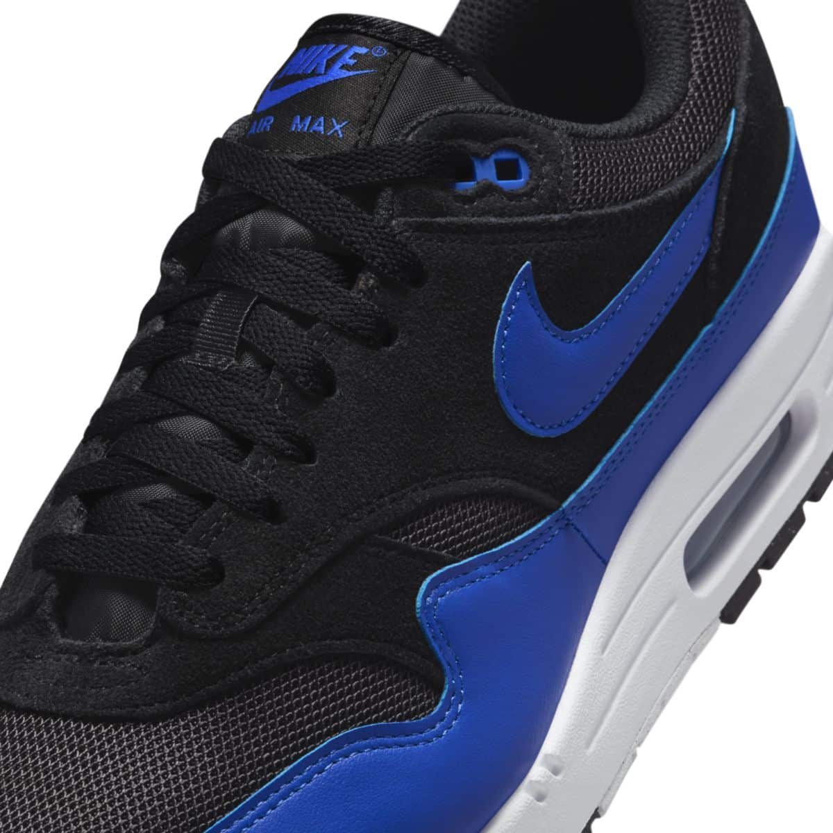 Nike Air Max 1 Hyper Royal FZ5808-010 H