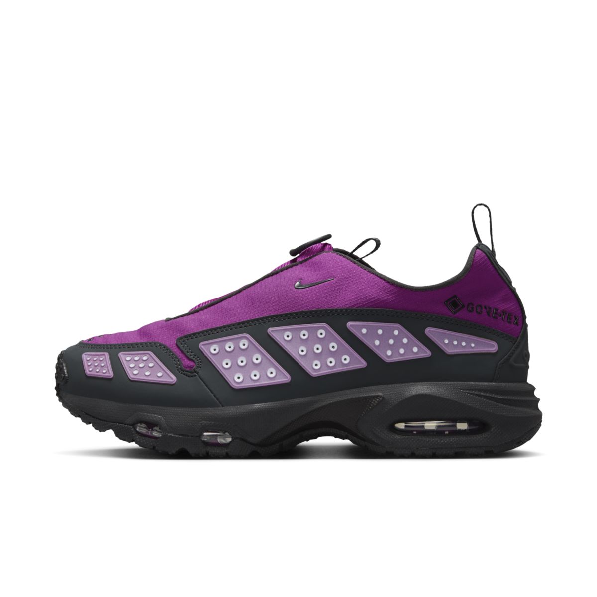 Nike Air Max SNDR Gore-Tex Bold Berry FZ4238-500 A