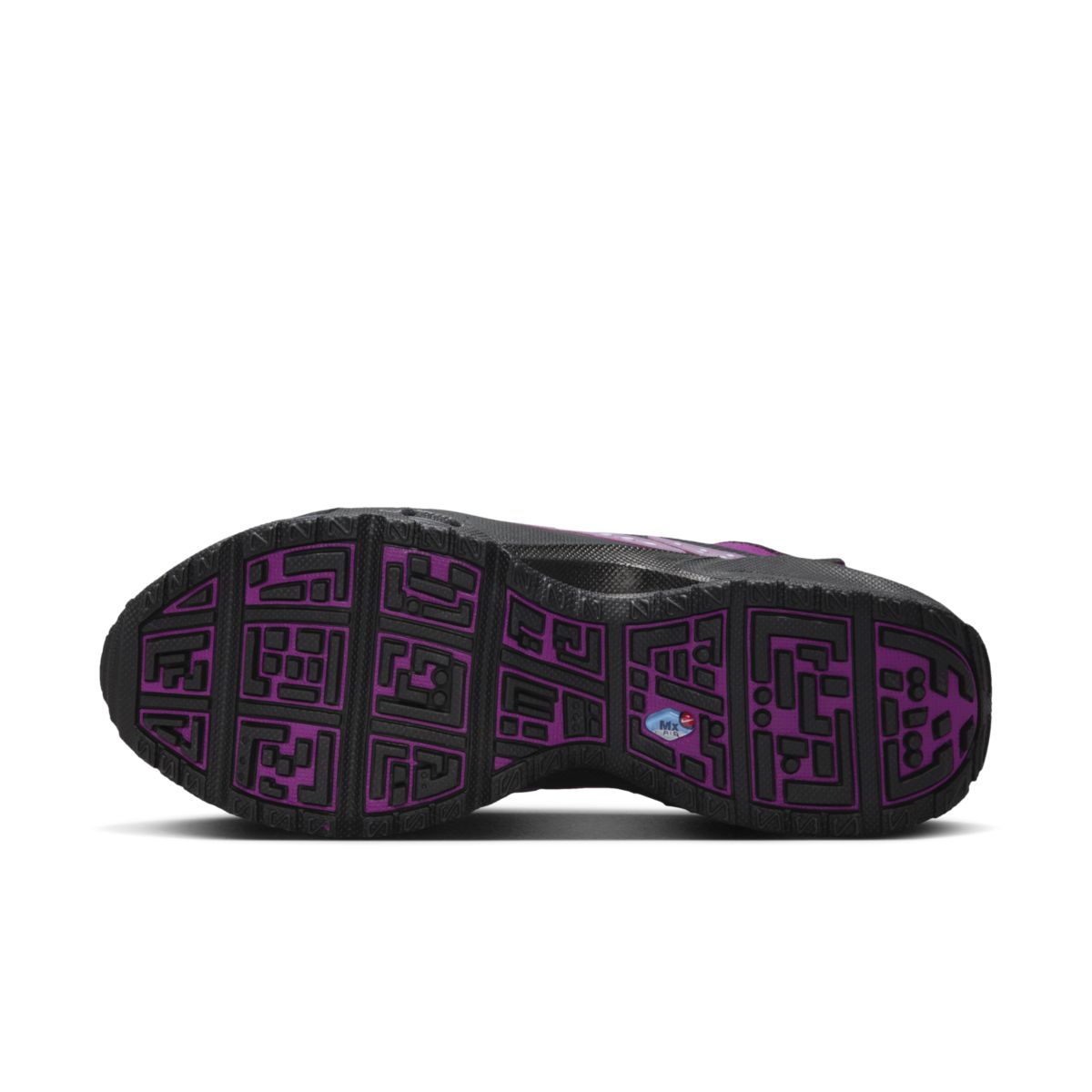 Nike Air Max SNDR Gore-Tex Bold Berry FZ4238-500 B