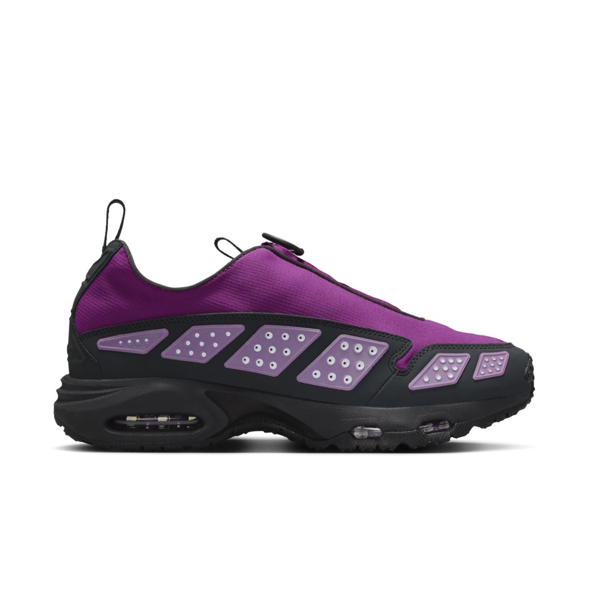 Nike Air Max SNDR Gore-Tex Bold Berry FZ4238-500 C
