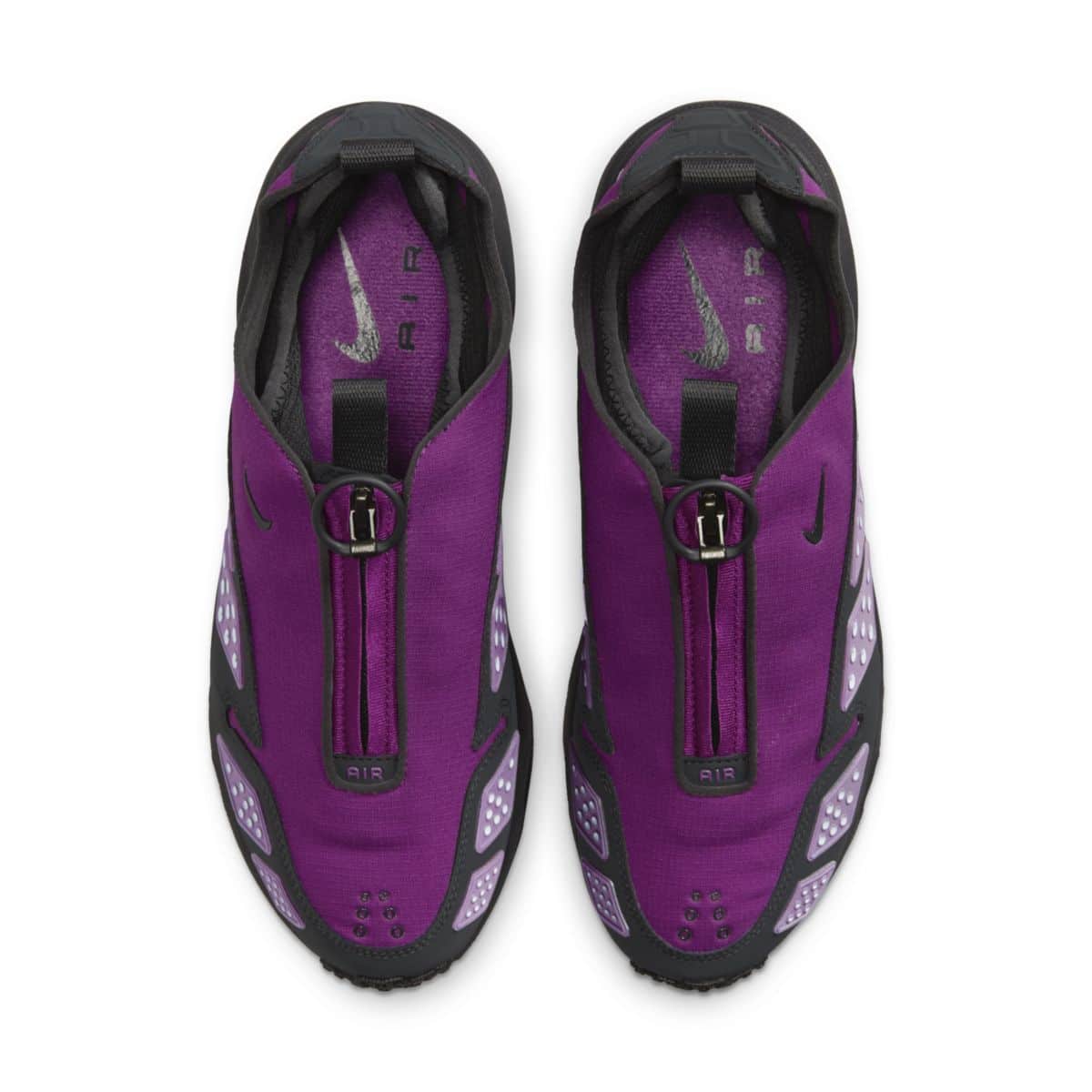 Nike Air Max SNDR Gore-Tex Bold Berry FZ4238-500 D