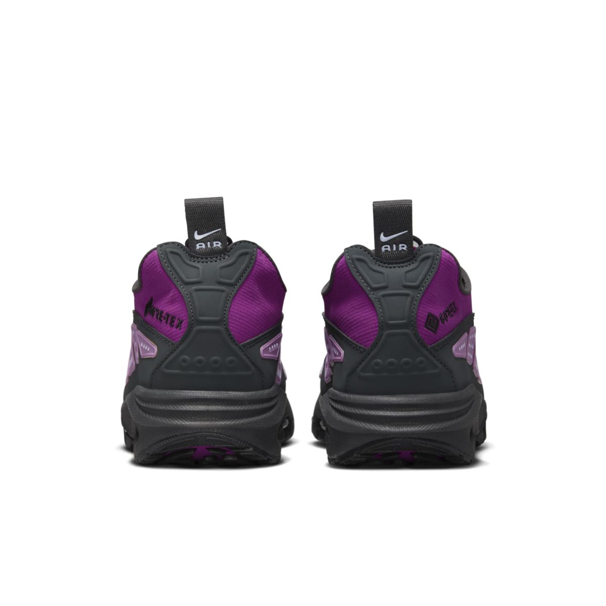Nike Air Max SNDR Gore-Tex Bold Berry FZ4238-500 F