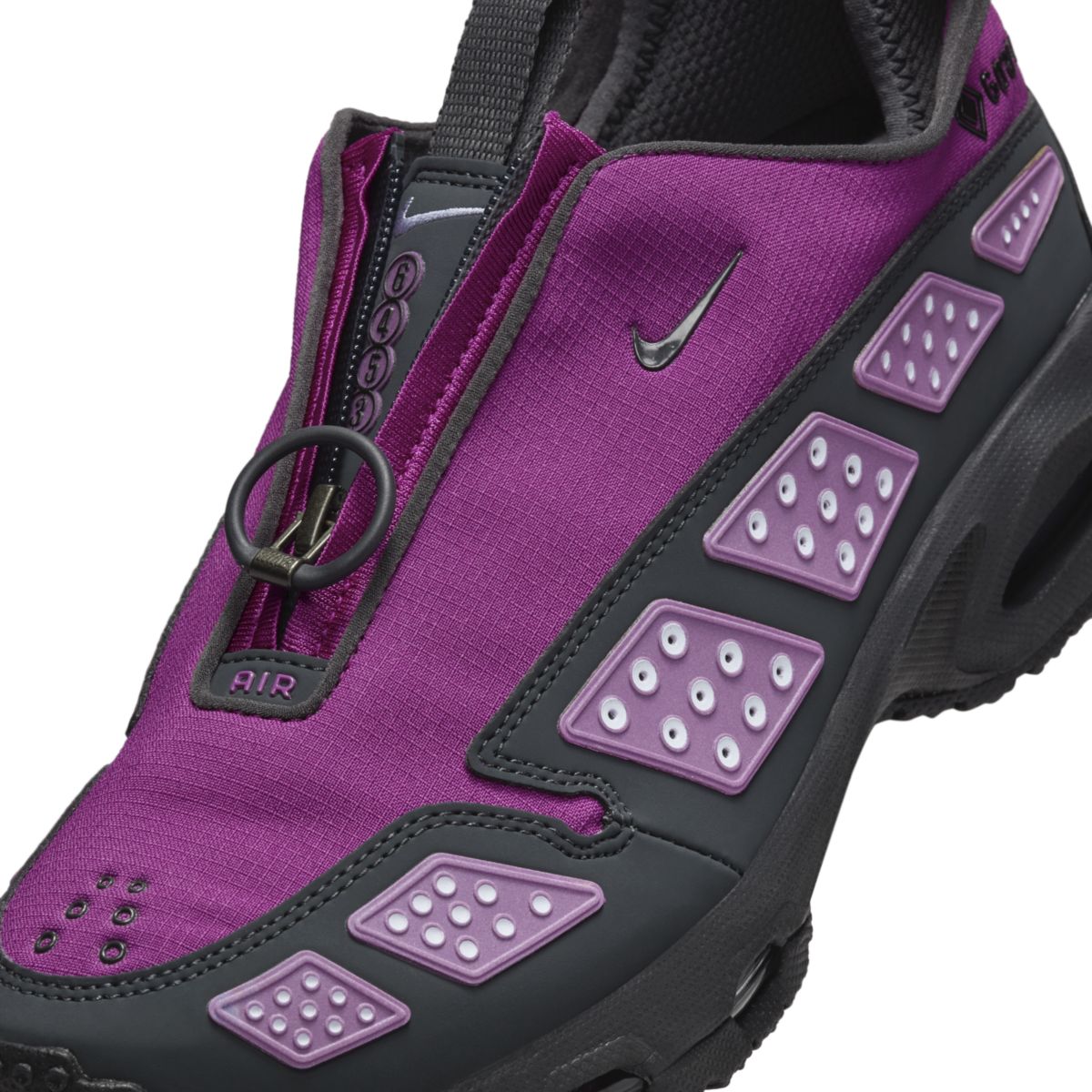 Nike Air Max SNDR Gore-Tex Bold Berry FZ4238-500 H