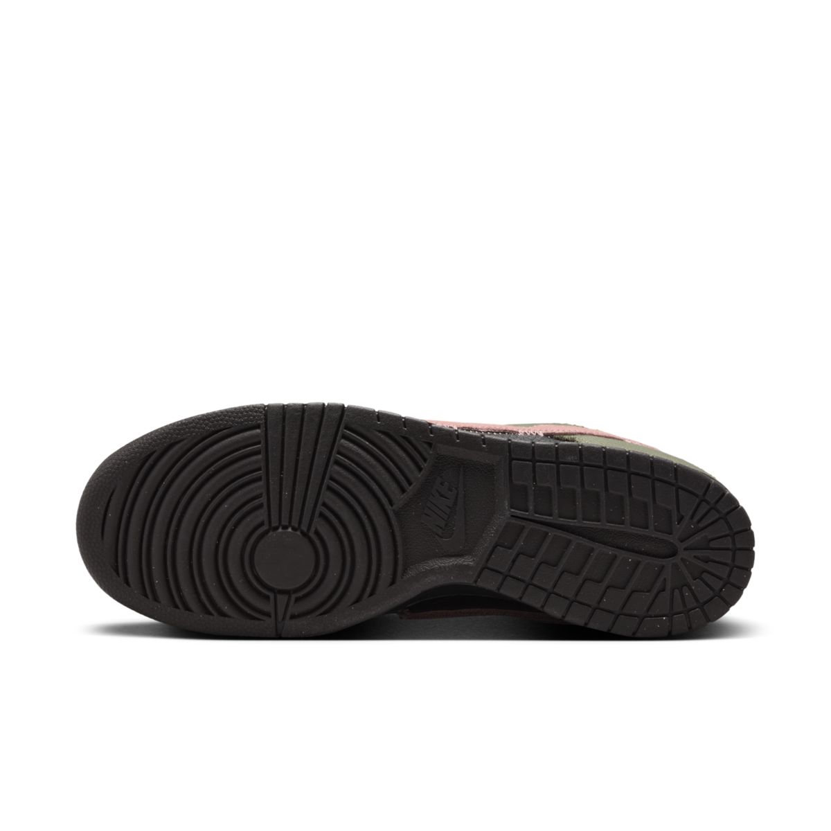 Nike Dunk Low Dunks Not Dead IB2256-300 B