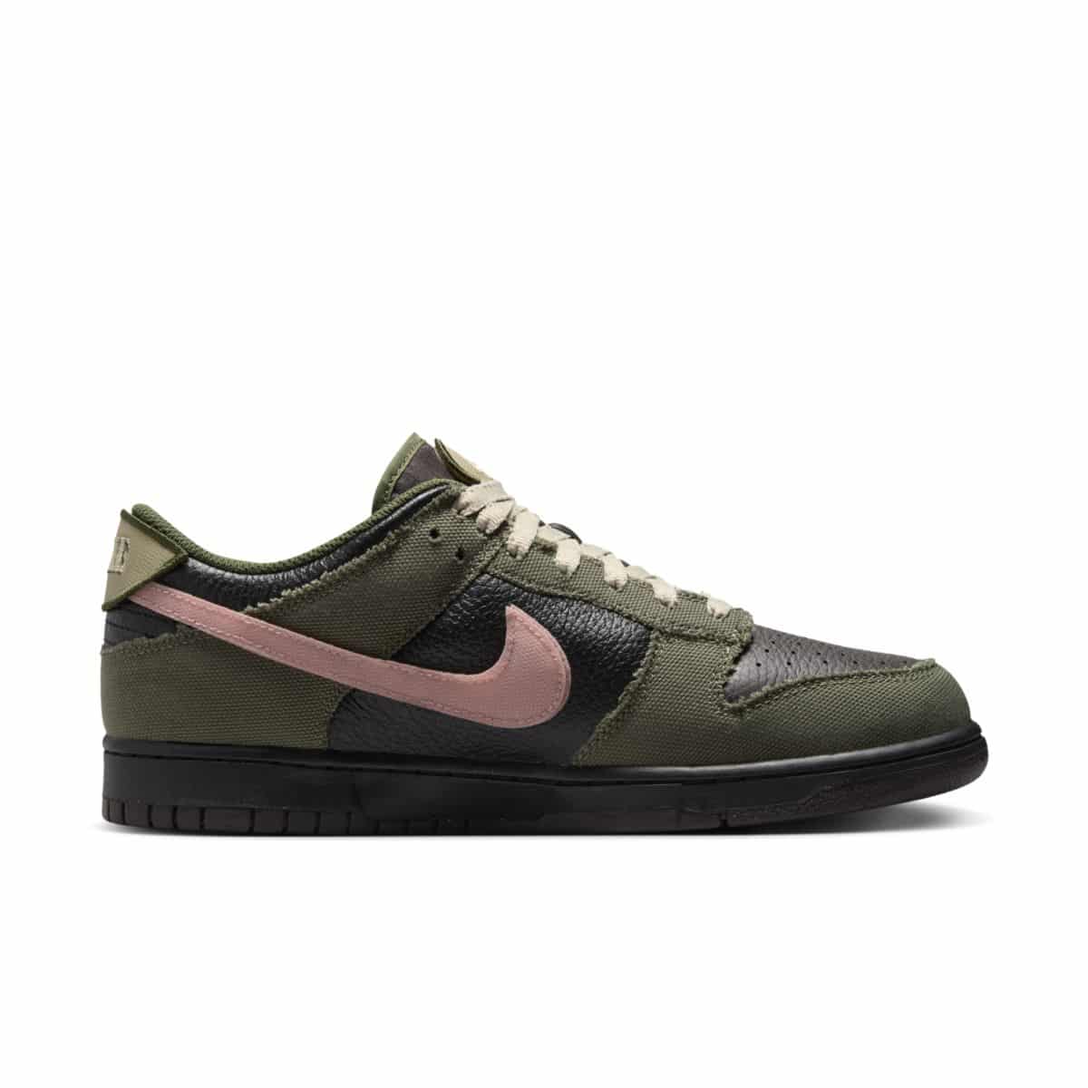 Nike Dunk Low Dunks Not Dead IB2256-300 C