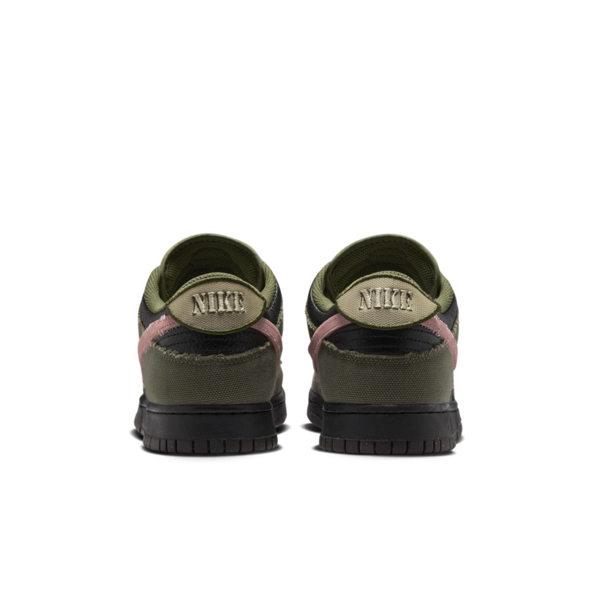 Nike Dunk Low Dunks Not Dead IB2256-300 F