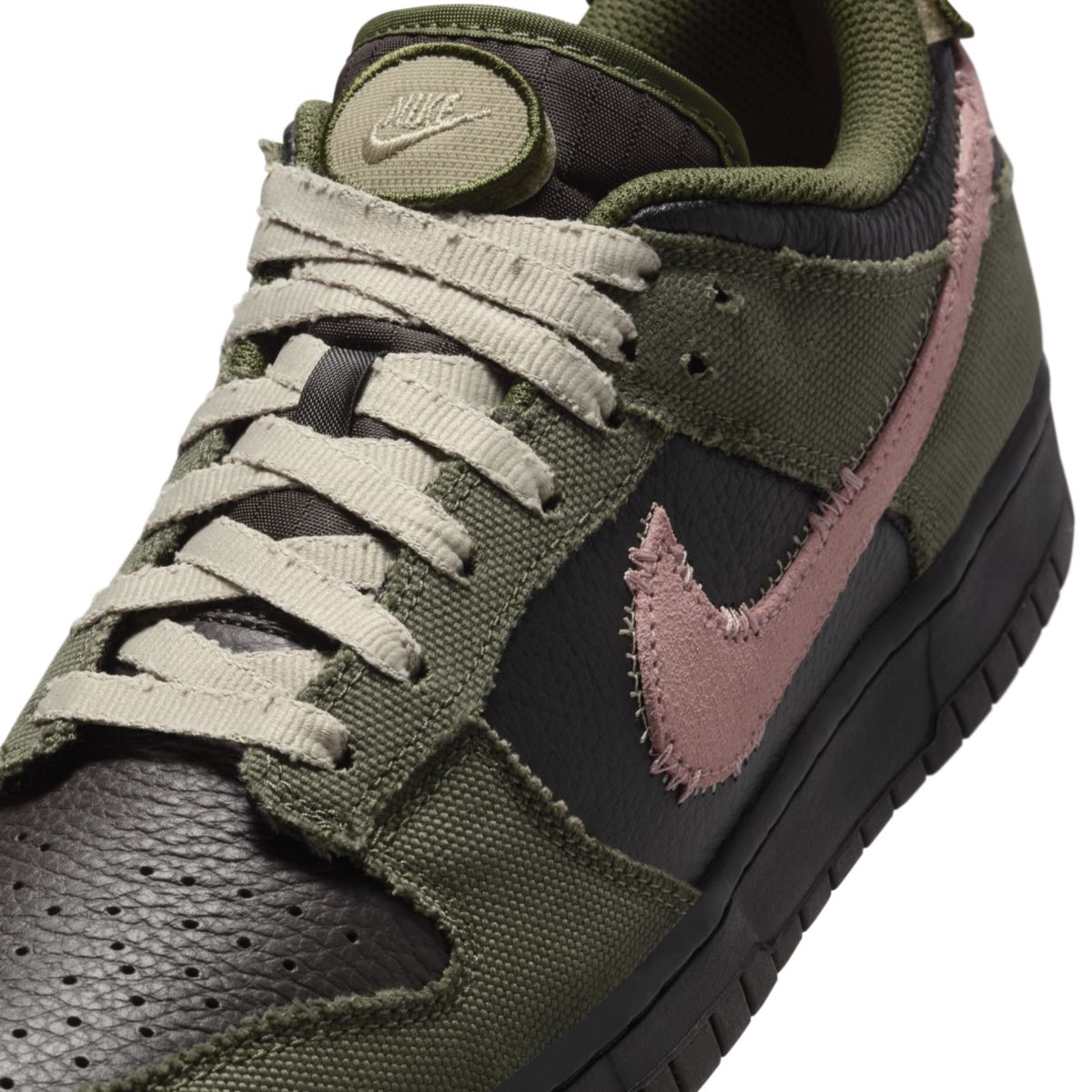 Nike Dunk Low Dunks Not Dead IB2256-300 H