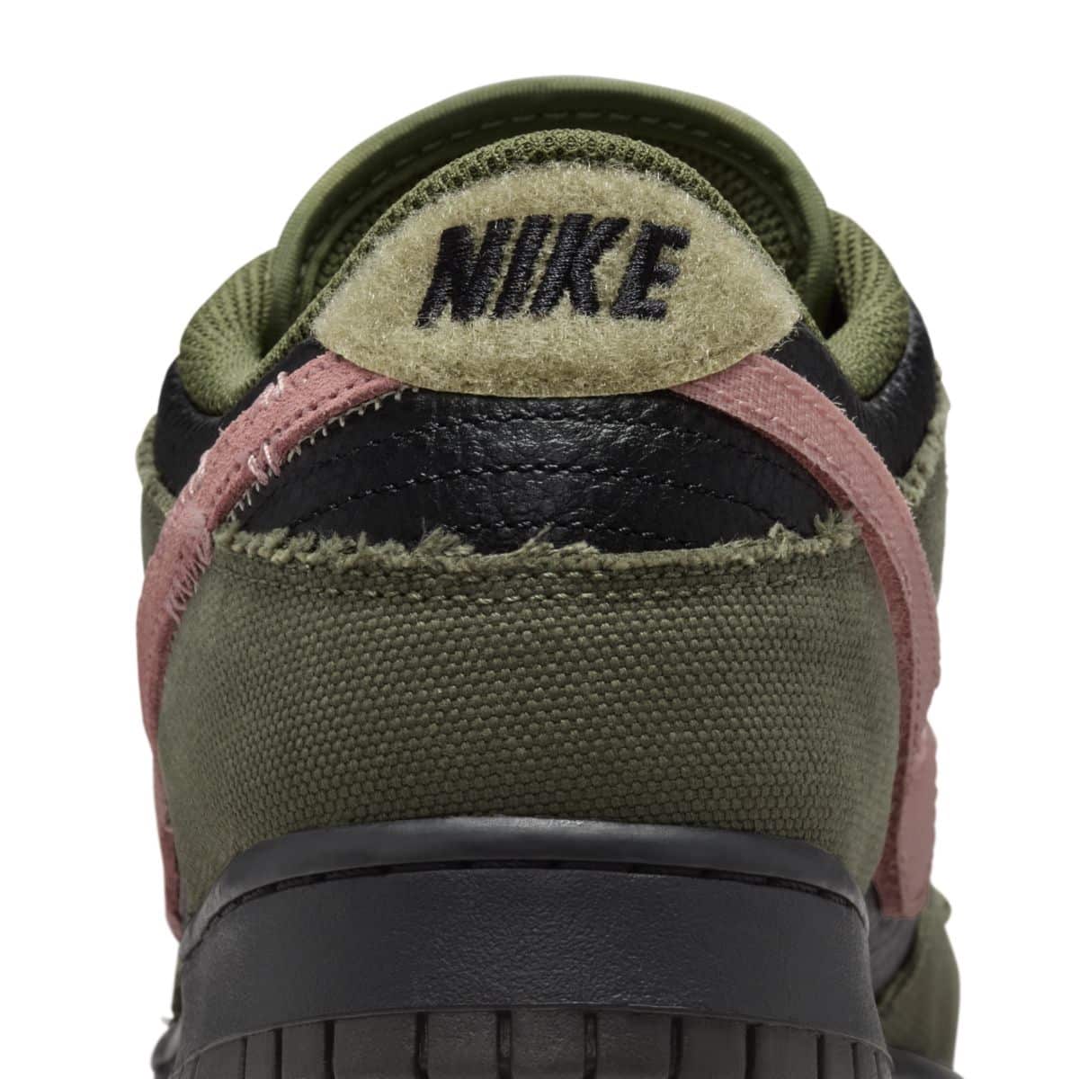 Nike Dunk Low Dunks Not Dead IB2256-300 T