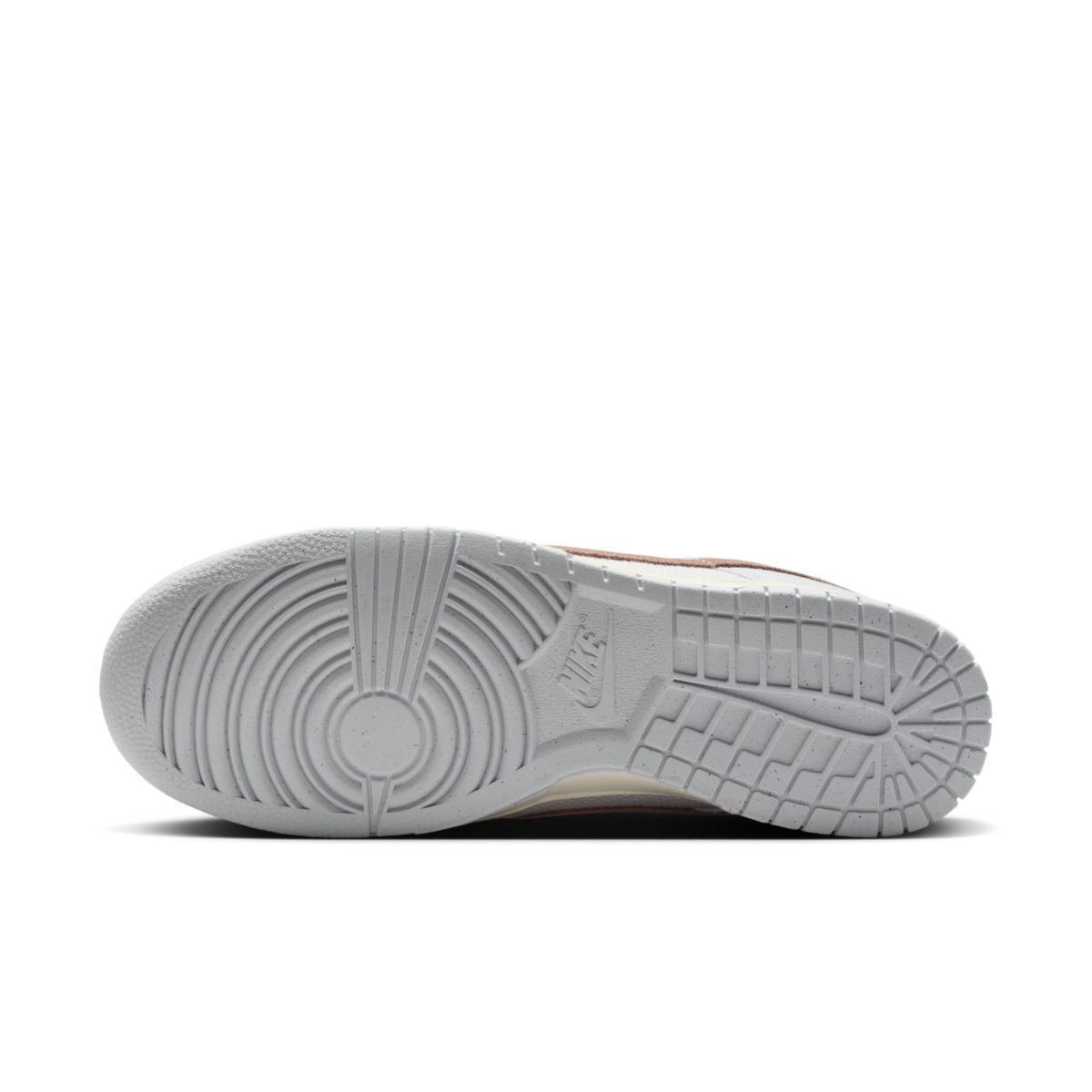 Nike Dunk Low Fossil Rose HJ4329-001 B