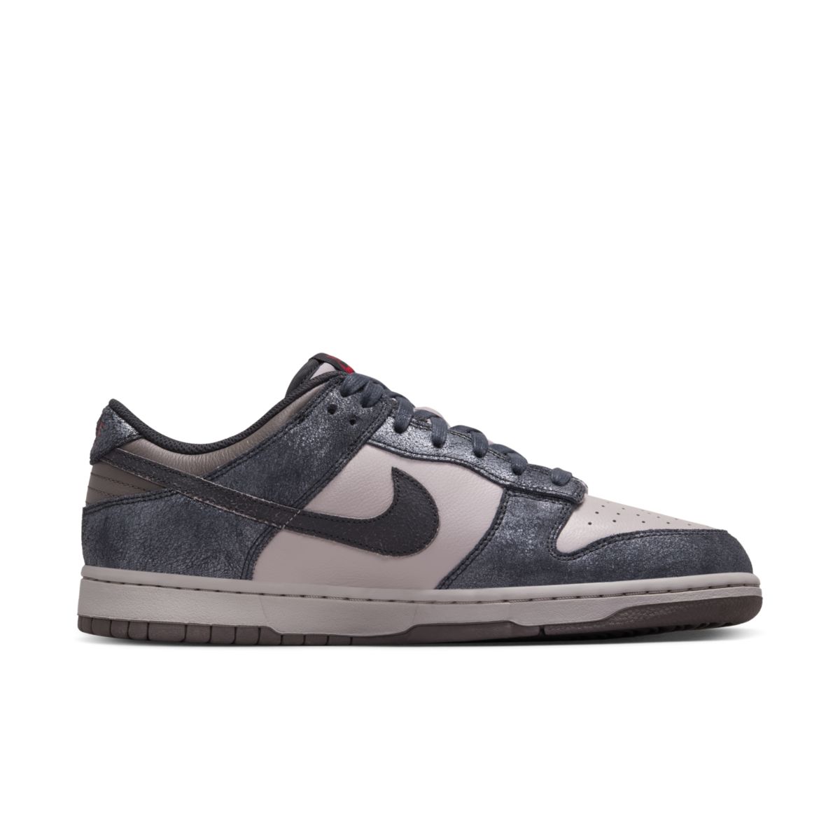 Nike Dunk Low NYC CBGB IB2258-001 C