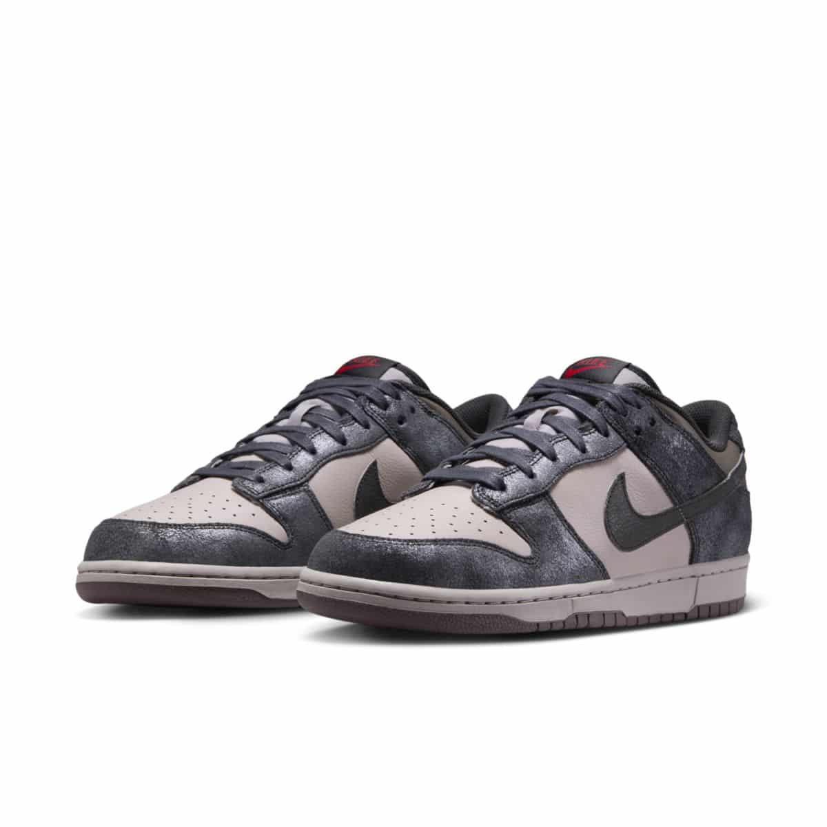 Nike Dunk Low NYC CBGB IB2258-001 E