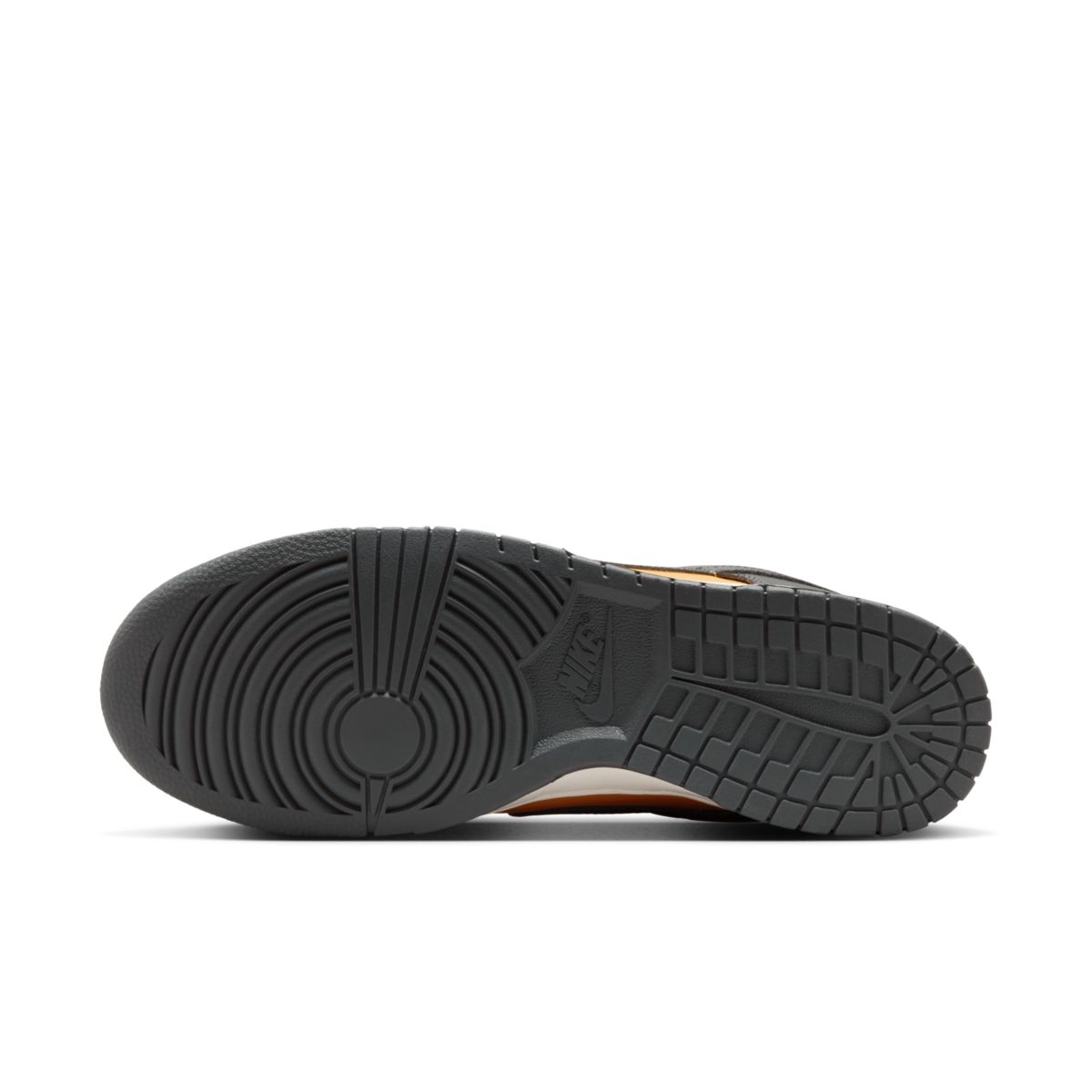 Nike Dunk Low Sundial HF5441-700 B