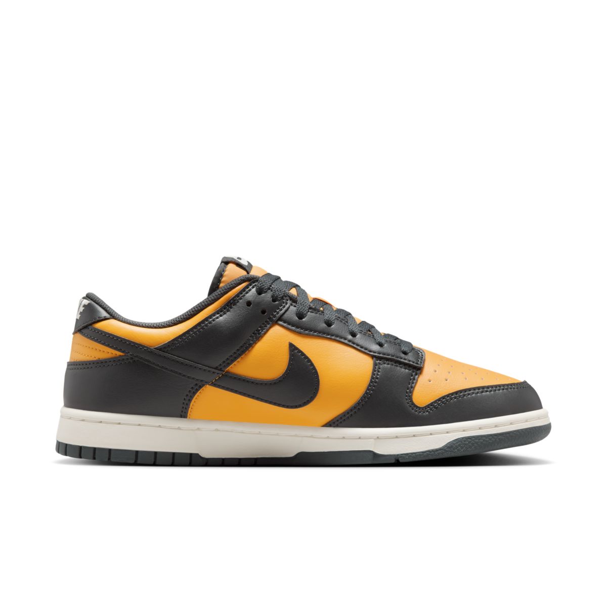 Nike Dunk Low Sundial HF5441-700 C