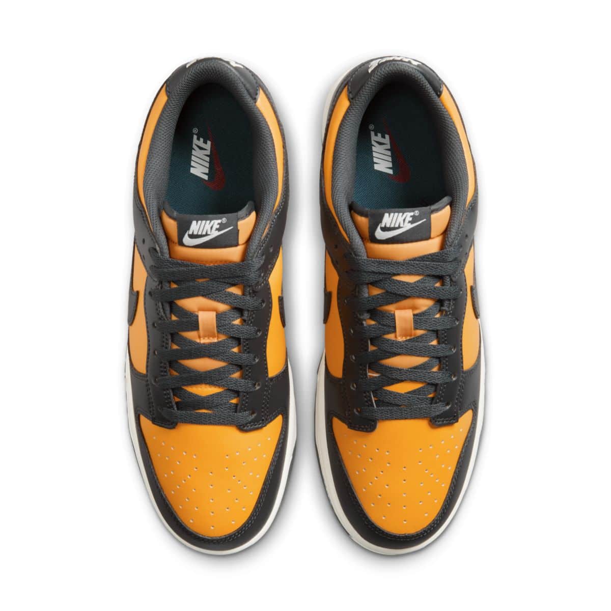 Nike Dunk Low Sundial HF5441-700 D