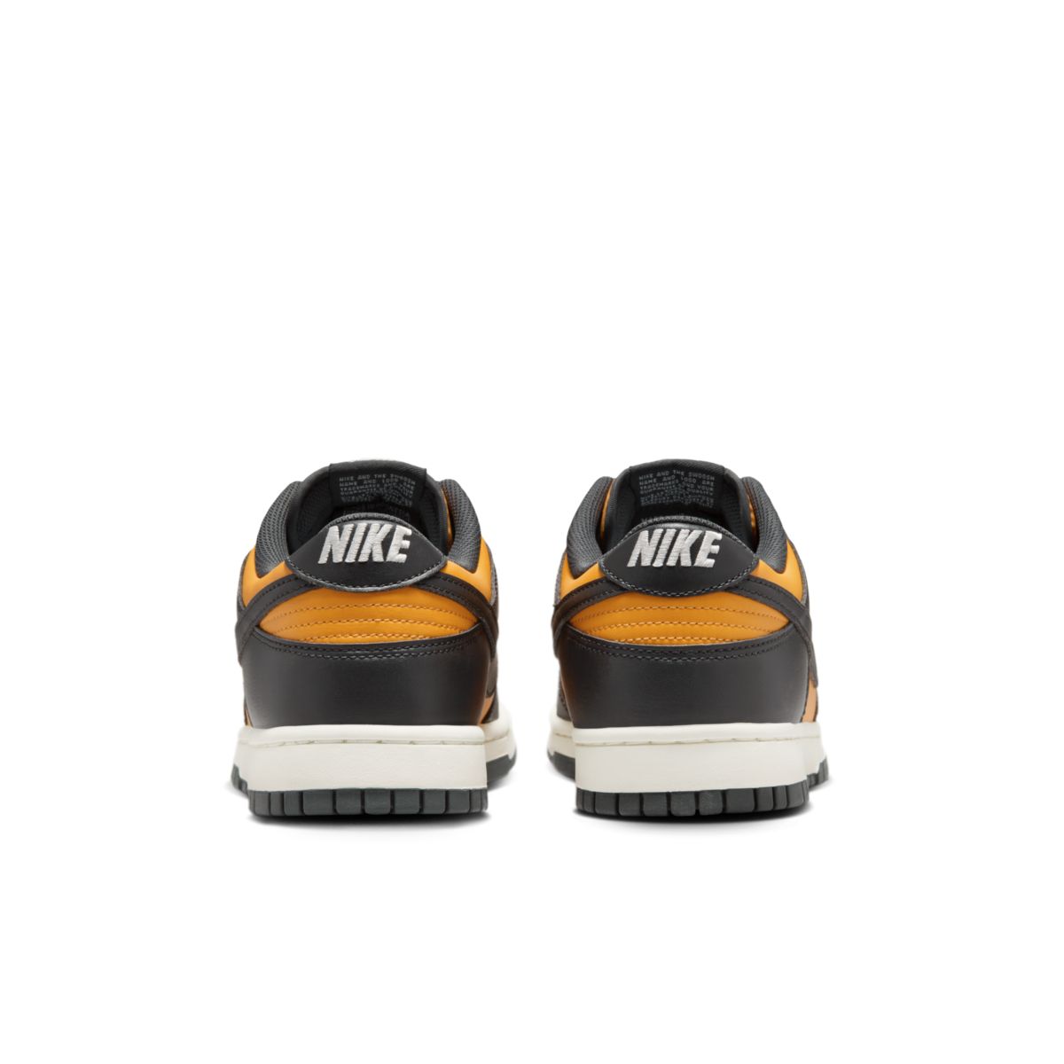 Nike Dunk Low Sundial HF5441-700 F