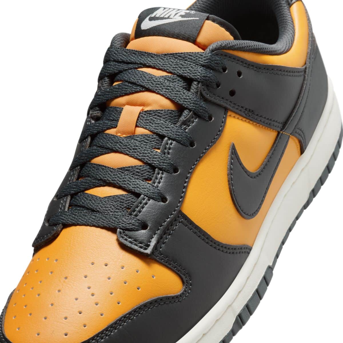 Nike Dunk Low Sundial HF5441-700 H