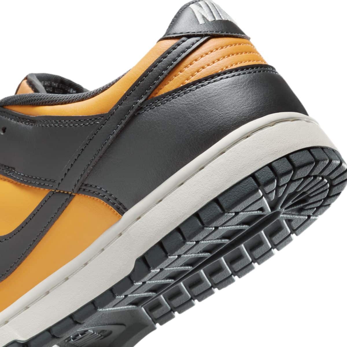 Nike Dunk Low Sundial HF5441-700 K