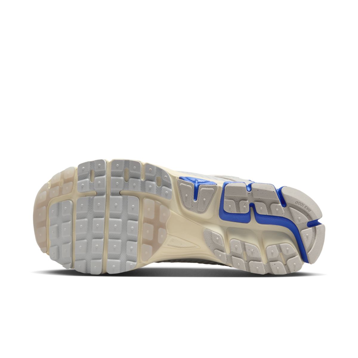 Nike Zoom Vomero 5 Game Royal Coconut Milk IB4368-480 B