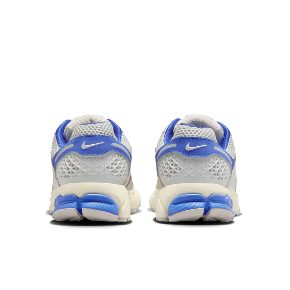 Nike Zoom Vomero 5 Game Royal Coconut Milk IB4368-480 F