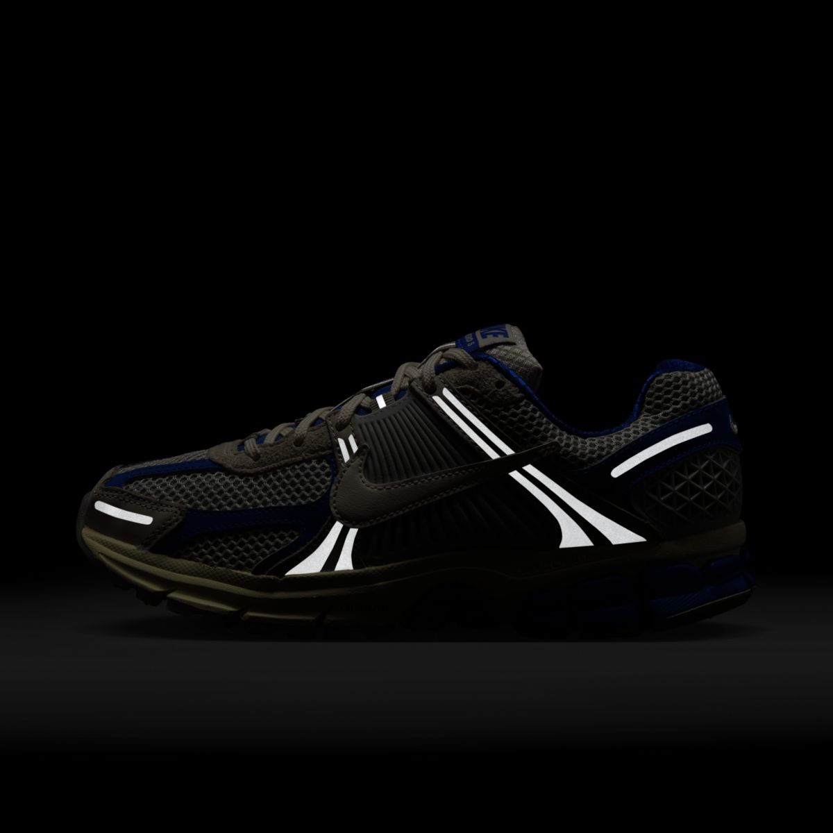 Nike Zoom Vomero 5 Game Royal Coconut Milk IB4368-480 N