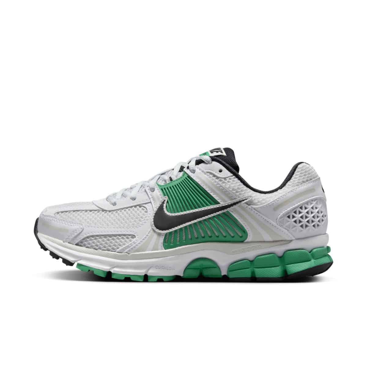 Nike Zoom Vomero 5 White Stadium Green FJ2028-102 A