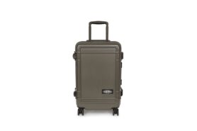 eastpak Resistr Case 0