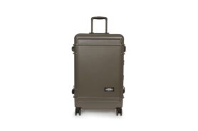 eastpak Resistr Case 1